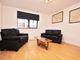 Thumbnail Flat to rent in Lincoln Gate, Red Bank, Manchester, Greater Manchester