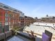 Thumbnail Flat for sale in Newspaper House, 40 Rushworth Street, London