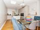 Thumbnail Terraced house for sale in Mampitts Lane, Shaftesbury