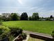 Thumbnail Link-detached house for sale in Farmers Close, Witney