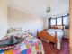 Thumbnail Detached house for sale in The Farthings, Marlow Way, Wootton Bassett