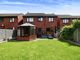 Thumbnail Detached house for sale in Somerby Drive, Solihull