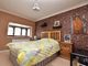 Thumbnail Terraced house for sale in Park Road, Exmouth, Devon