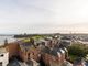 Thumbnail Link-detached house for sale in The Tynemouth Watchtower, Percy Gardens, Tynemouth
