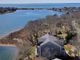 Thumbnail Property for sale in 39 Miami Ave, Falmouth, Massachusetts, 02540, United States Of America