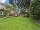 Thumbnail Detached house for sale in Bassett Close, Winchcombe, Gloucestershire