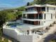 Thumbnail Villa for sale in 7Rmq+V9H, Mediteranska, Budva, Montenegro