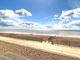 Thumbnail Property for sale in Pages Gap, Off South Cliff, Bexhill On Sea