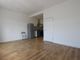 Thumbnail Flat to rent in 196A High Road Leytonstone, London