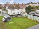 Thumbnail Semi-detached house for sale in Cross Road, Cholsey