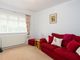 Thumbnail Semi-detached bungalow for sale in Holmpton Road, Withernsea