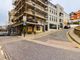 Thumbnail Commercial property for sale in Albion Hill, Ramsgate