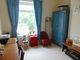 Thumbnail Terraced house for sale in Beal Lane, Shaw