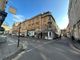 Thumbnail Retail premises to let in 10 Quiet Street, Bath, Bath And North East Somerset