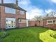 Thumbnail Detached house for sale in Fosse Road North, Leicester, Leicestershire