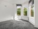 Thumbnail Flat for sale in Snatts Hill, Oxted, Surrey