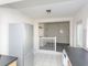 Thumbnail Maisonette to rent in Queens Road, Watford, Hertfordshire