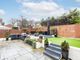Thumbnail Detached house for sale in Views Path, Haywards Heath