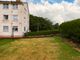 Thumbnail Flat for sale in 2/6 Pleydell Place, Edinburgh