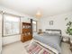 Thumbnail Terraced house for sale in Stanbury Road, London
