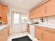 Thumbnail Semi-detached house for sale in Smallfield Road, Horley, Surrey
