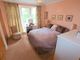Thumbnail Flat for sale in Caversham Place, Sutton Coldfield