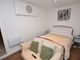 Thumbnail Semi-detached house for sale in Templenewsam Road, Leeds