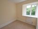 Thumbnail Semi-detached house to rent in Holcombe Rogus, Wellington, Devon