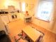 Thumbnail Flat for sale in Wilson Street, Largs, North Ayrshire