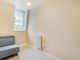 Thumbnail Flat to rent in Wilfred Street, Westminster, London