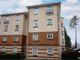 Thumbnail Flat for sale in Silver Birch Wynd, Port Glasgow