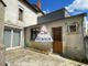 Thumbnail Property for sale in Sable-Sur-Sarthe, Pays De La Loire, 72300, France
