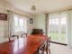 Thumbnail Detached house for sale in Main Street, Bishop Wilton, York