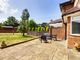 Thumbnail Terraced house for sale in Mayhill Road, Ross-On-Wye, Hfds