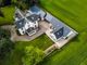 Thumbnail Country house for sale in Fochabers, Fochabers