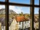 Thumbnail Terraced house for sale in Christchurch Street East, Frome