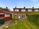 Thumbnail Semi-detached house for sale in Weald Drive, Crawley