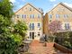 Thumbnail Semi-detached house for sale in Wilbury Avenue, Hove