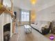 Thumbnail Flat for sale in Westborough Road, Westcliff On Sea