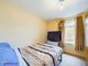 Thumbnail Terraced house for sale in Hearthway, Banbury
