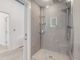 Thumbnail Flat for sale in Albion Street, Merchant City