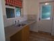 Thumbnail Detached house to rent in Ladbroke Close, Helpringham, Sleaford