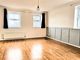 Thumbnail Flat for sale in Old Dickens Heath Road, Solihull