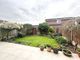 Thumbnail Detached house for sale in Plackett Close, Breaston, Derby, Derbyshire