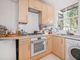 Thumbnail Flat to rent in Devonport Road, Shepherd's Bush, London