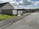 Thumbnail Property for sale in Russell Terrace, Carmarthen