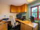 Thumbnail Semi-detached house for sale in Grange Road, Lower Broadheath, Worcester, Worcestershire