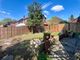 Thumbnail Detached house for sale in Chiddingfold, Godalming, Surrey