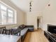 Thumbnail End terrace house for sale in Rosehill Terrace, Mount Pleasant, Swansea