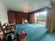 Thumbnail Detached house for sale in Ashby Road East, Bretby, Burton-On-Trent, Derbyshire